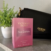 ✨Ніжна та спокуслива : Victoria's Secret Pure Seduction