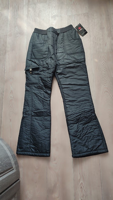 Фото №1 class=