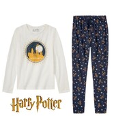 Піжама Harry Potter Німеччина, 134-140см. В упаковці!