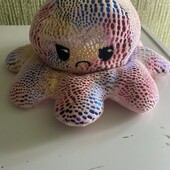 Мягкая игрушка