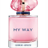 Лот - 5мл. My Way Nectar 2024 від Giorgio Armani