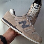 Кросівки New Balance 373 оригінал.