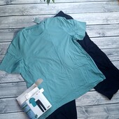 Піжама чол.Livergy XXL 60/62