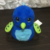 Hatchimals Spin Master оригінал!!!
