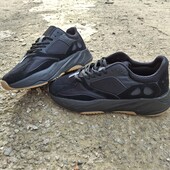 Кросівки чоловічі Adidas 42 р