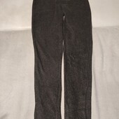 Флізові штани S/M