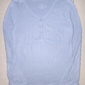 Дом. вязана кофта Primark, eur 32-34 / uk 4-6