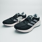 Оригінальні кросівки кроссовки adidas (адидас) supernova 2.0 gw9098 38р