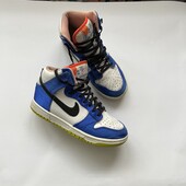 Nike jordan оригінал 37,5 ( устілка 24см)
