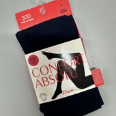 42. Колготи 30 den, S