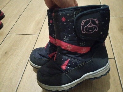 Фото №1 class=
