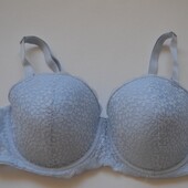 Бюстгальтер primark eur 85E
