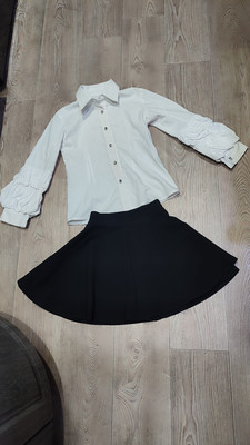 Фото №1 class=