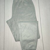 Флісові штани Primark, eur 34-36 / uk 6-8