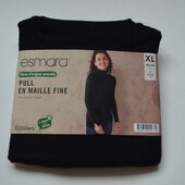 Кофта жіноча Esmara eur L 44\46