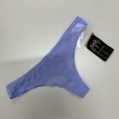 65. Стрінги XS