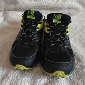 Кроссовки Karrimor