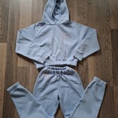 Дуже класний спортивний костюм Primark,p.140 на 9-10років