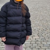 Дитяча куртка бренду Reserved, розмір 128. В гарному стані