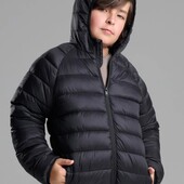 Куртка для хлопчика. 146см