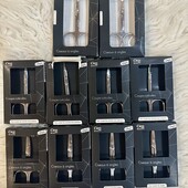 Манікюрні ножиці Cien