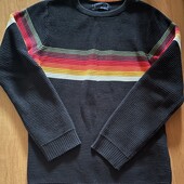 Свитер ,на рост 140