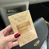 ✨ спокусливий Bombshell Celebration Victoria's Secret✨