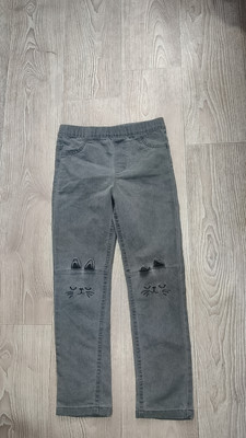 Фото №1 class=