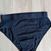 Livergy брендовые мужские трусы слипы размер евро S M