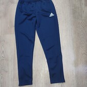 Спортивні штани Adidas 9-10