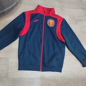 Олімпійка Joma 12років