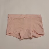❣️H&M труси на 4-6 років