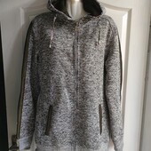 Блиц Цена❗Теплющая Кофта на флисе✓Качество✓