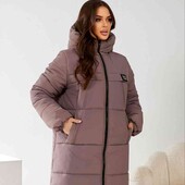 найулюбленіша модель в наявності