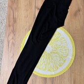 Лосіни Marks&Spencer