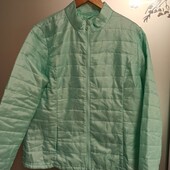 Куртка,ветровка в идеале