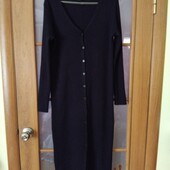 Класне трикотажне плаття