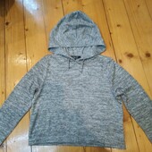 Худі для підлітка