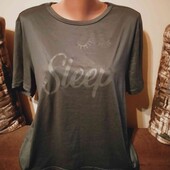 еластична футболка пог. 60