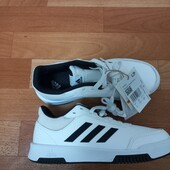 Кросівки Adidas р.37 устілка 24 см.Оригінал.