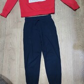 Комплект H&M 8-10років