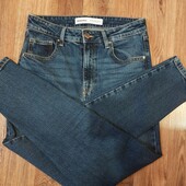 Bershka,стан нових,Eur 36