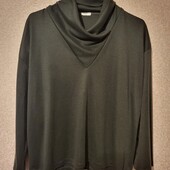 Оригинальный женский реглан