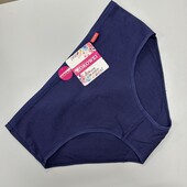188. Труси висока посадка 4xl