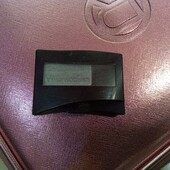 Тени для век Yves Rocher пр-ва Франция оригинал.