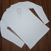 Нарядний гольф 12/13р.