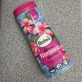 193. Гель для душу , 300ml