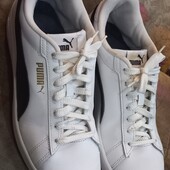 Кросівки Puma США 42,5 розмір