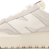 Жіночі кросівки New Balance CT302