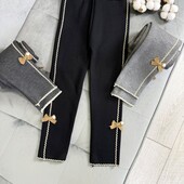 Теплі лосини